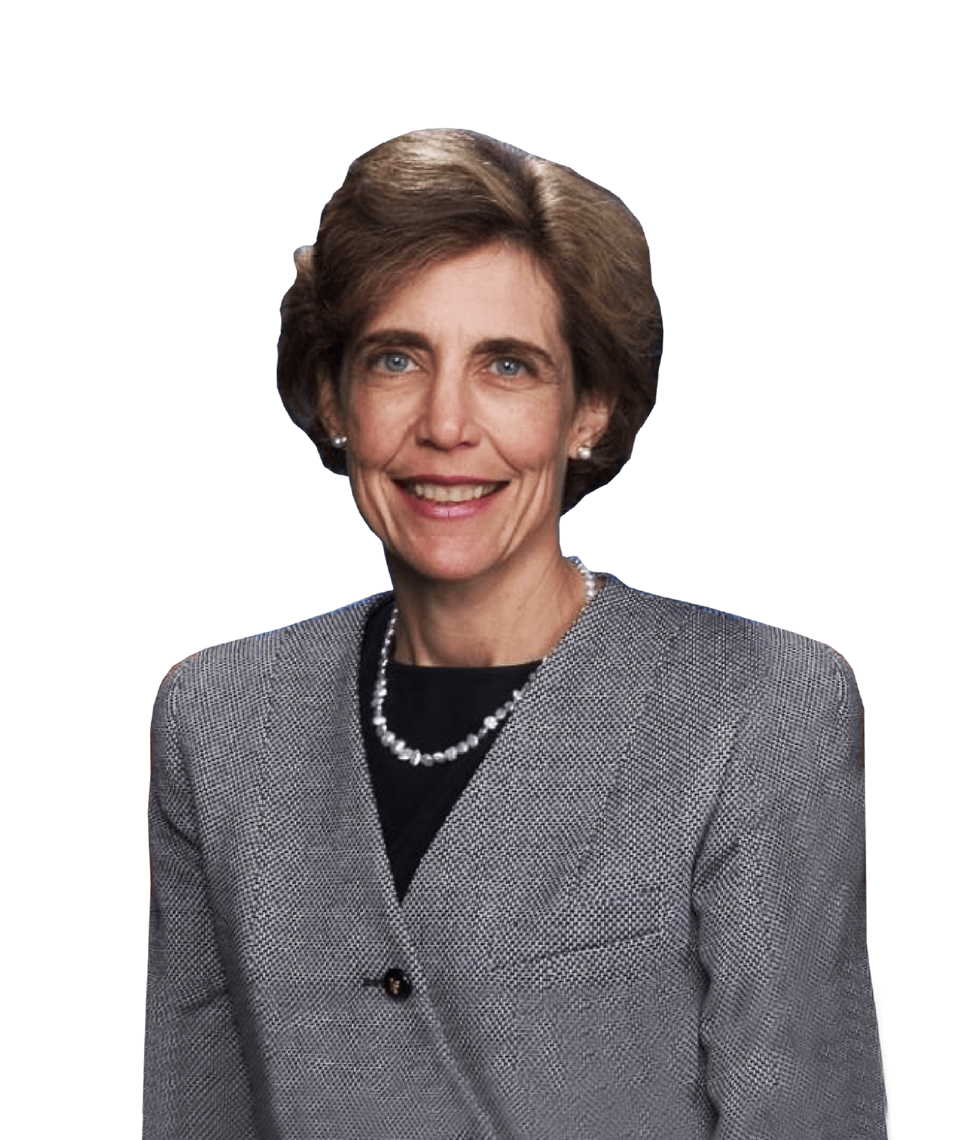 Academic Advisory Board Dr. Frances Ligler Plaksha University